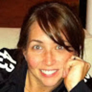 Meet your Posher, Cassandra